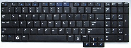 Sg1 tasto per tastiera samsung - sg1,