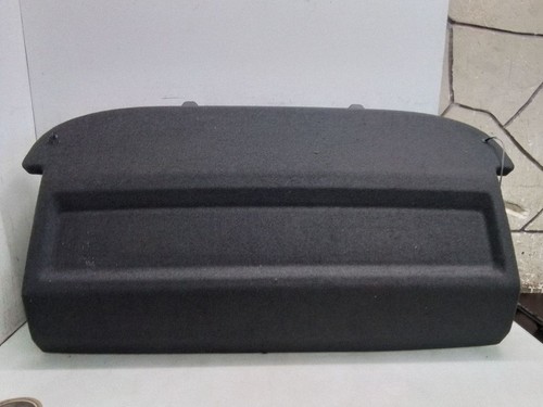 Cappelliera opel astra 2004 - h,