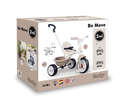 Smoby toys 7600740338 - smoby,
