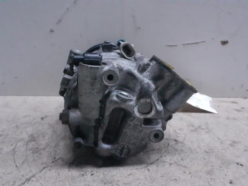 Compressore clima opel astra - opel, j