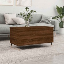 Coffee Table, Coffee Tables
