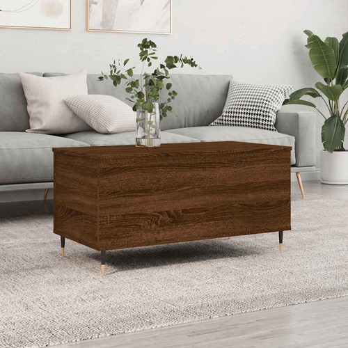 Coffee table tables - coffee, table,