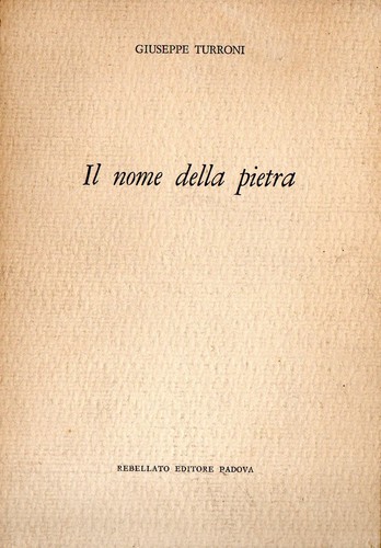 Autografato turroni - autografato!,