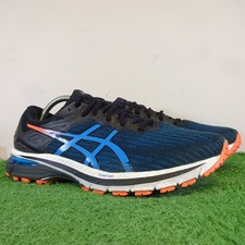 Scarpe da ginnastica Asics