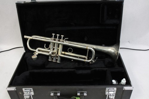 Yamaha ytr 4335g tromba - yamaha,