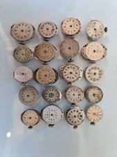 20 Interesting, Old Mechanical