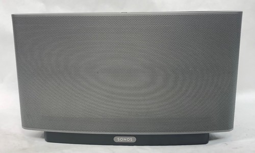 Sonos play altoparlante - sonos,