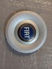 Coprimozzo per cerchi in lega Borchie FIAT
