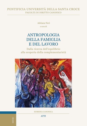 Libro nuovo antropologia - libro,