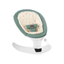 Jane Moon - Sdraietta Neonato