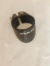 Fuji MTB Bici da Strada