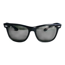 Occhiali da sole vintage B&L