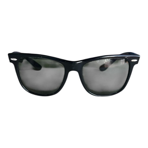 Occhiali sole ray - occhiali,