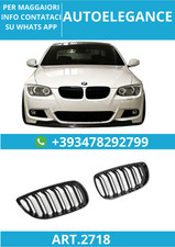 🔥ART.2718 Griglia Sportiva