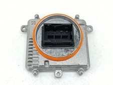 992941571AG XENON HEADLIGHT