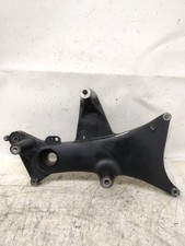 MUFFLER MOUNT FOR 2011 KYMCO