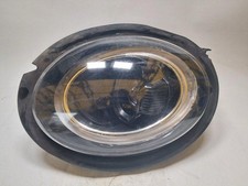 5A0196205 FANALE ANTERIORE DX