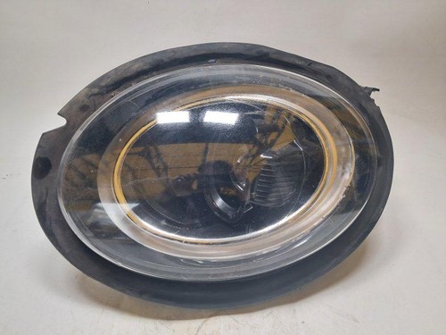 5a0196205 fanale anteriore - fanale, dx