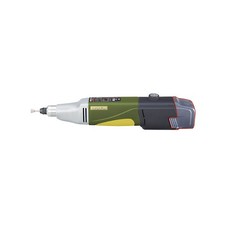 PROXXON Cordless drill/grinder