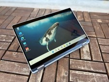 Portatile Dell Latitude 5310