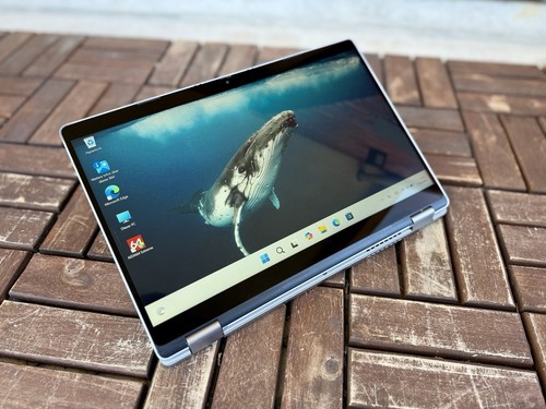 Portatile dell latitude 5310 - dell,