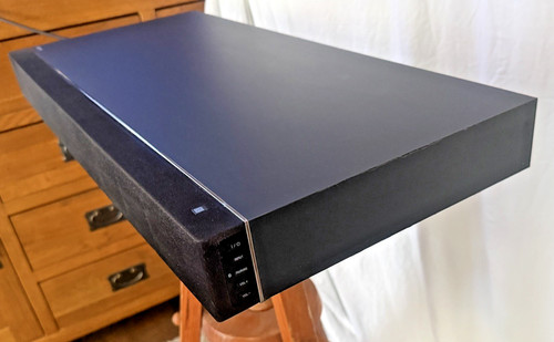 Sony xt100 altoparlante - ht-xt100,