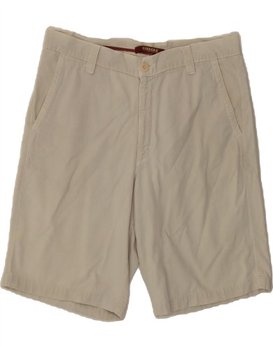 Carrera pantaloncino chino - pantaloncino,