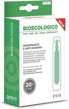 Polti Bioecologico PAEU0086