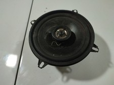 V502BS Haut-Parleur Bose V-502BS AHU for Volkswagen Passat 1997 FRF2551966-48