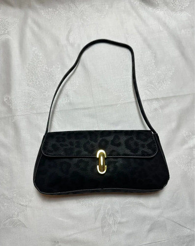 Borsa tracolla y2k - tracolla,