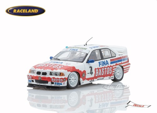 Bmw 318is fina bastos bigazzi - bmw,