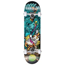 Skateboard Completo Tony Hawk