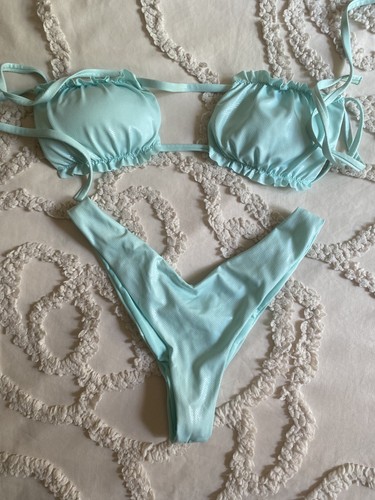 Costume mare donna - costume,