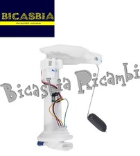 18793 - POMPA BENZINA HONDA