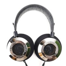 Cuffie Grado PS2000e
