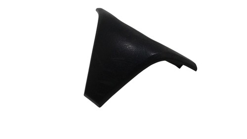 Honda 400 2009 - 400,