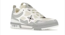 Louis Vuitton sneaker da skate