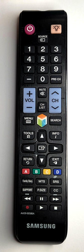 Oem genuine samsung - oem,