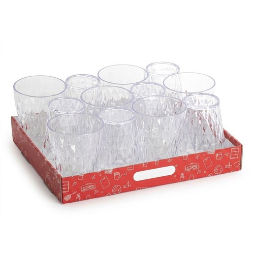 Set bicchieri calici - set,
