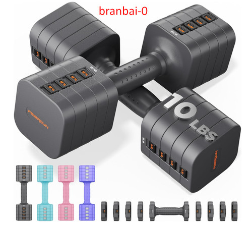 Db3 manubri regolabili - db3,