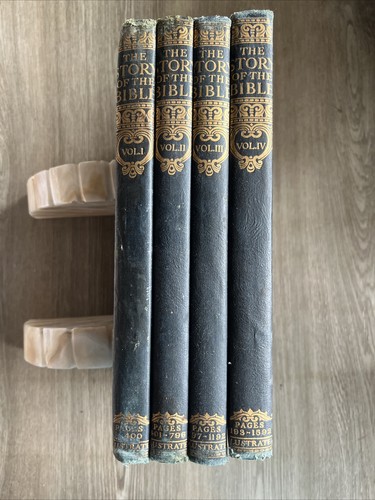 Vintage 1939 the story - vintage,
