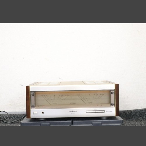 Amplificatore potenza - di,