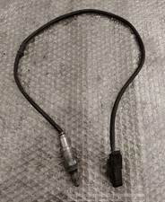 04C906262 Sonda lambda ant