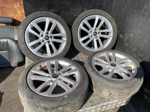 Cerchi lega audi berlina - lega,