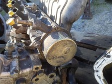 1813086CT0 DEPRESSORE FRENI /