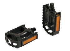 Mtb-Atb, coppia pedali ciclo