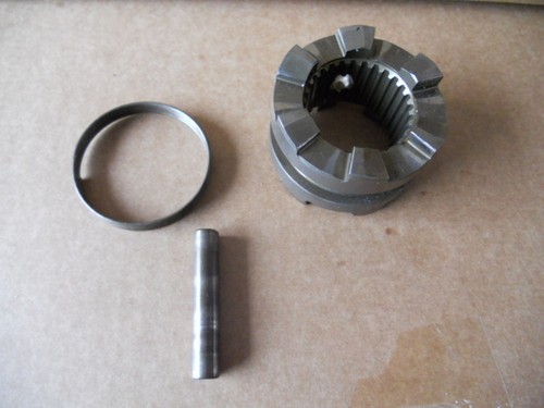 Yamaha 200 225 250 motore - 200-225-250, hp