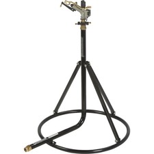 Strongway Irrigatore a