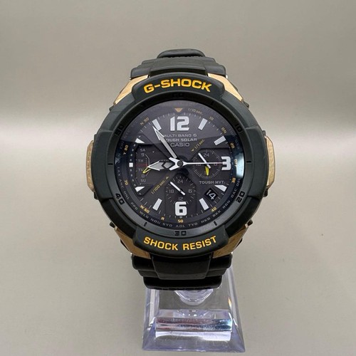 Orologio solare radio cabina