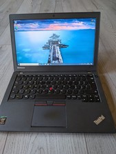 Notebook lenovo thinkpad - notebook,